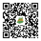 微信公眾號
